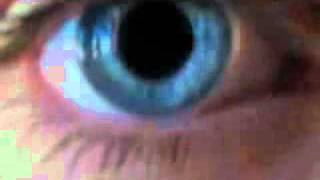 LO FIDELITY ALL STARS - Nightime Story (1998).avi