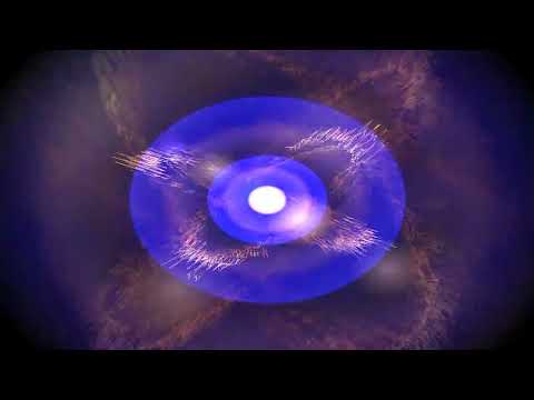 IOR DEE LIVE MATINÉE @ SPACE IBIZA 2004