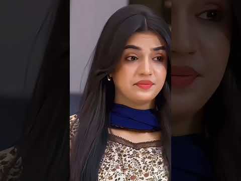 Ali Ansari || Laiba Khan 💝 #love #status #viralshort