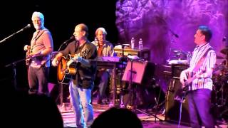 Don't bogart that joint - Little feet