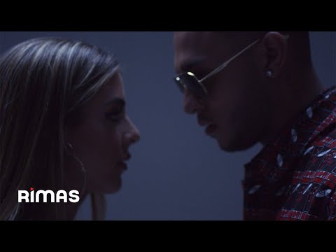 Corina Smith, Lyanno - Te Voy A Extrañar (Video Oficial)