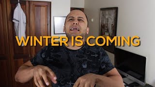 Lo peor de las series de TV