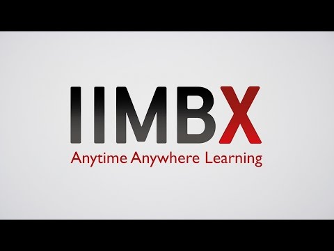 download lagu mp3 mp4 Iim Online Courses, download lagu Iim Online Courses gratis, unduh video klip Iim Online Courses