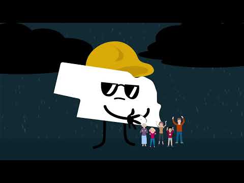 Affordability Short 01 Video - NREA 0323