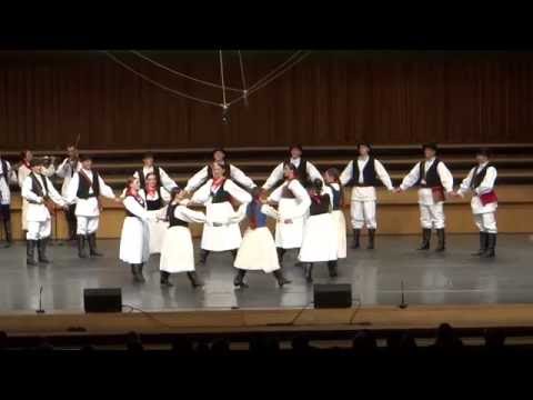 Po zelinskom kraju - FA SKUD-a "Ivan Goran Kovačić", Zagreb, 18.6.2016.