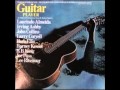RARE! Lee Ritenour ''Bertha Baptist'' AMAZING - MrDjango1953 RARE! Lee Ritenour ''Bertha Baptist'' AMAZING