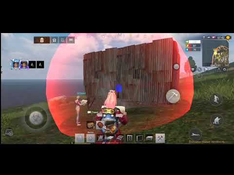 RAIDING 2X2 BASE FULL RICH Base / last day rule duo raiding video / LIOS 🥰 Akash20 / Oneclue Legion