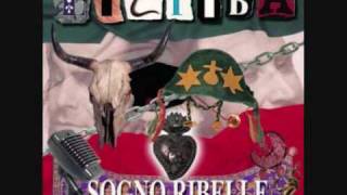 Litfiba - Eroi nel vento - versione 1991 studio