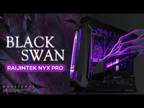 ��Ÿ ��ŸPC ��������