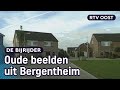 De Bijrijder op vakantie: Bergentheim uit 1998 | RTV Oost
