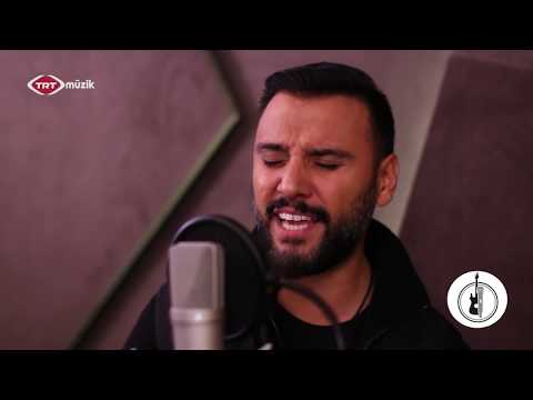 Alişan & Özcan Demir - Ah le yar - Ben Şarkı Söylersem