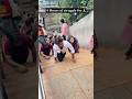 Athani Pilupu Lekunda Velladam Avadhu ️ Nanipinkyofficial Nanipinky Trending Tirupati