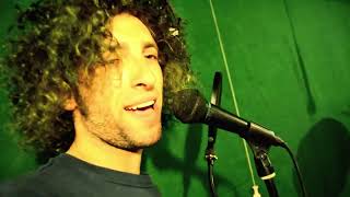 Cable35 - Afrotour Part 1