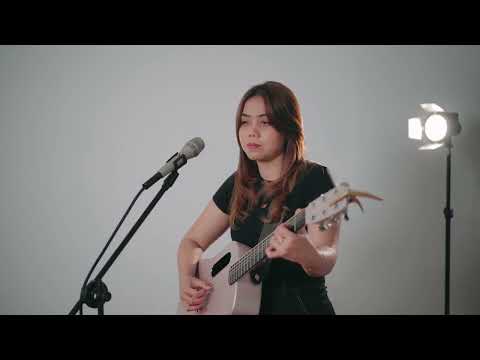 DUMES - DENNY CAKNAN FT OM WAWES | LIA MAGDALENA