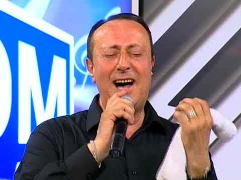 Rizo Hamidovic - Milx Live/5