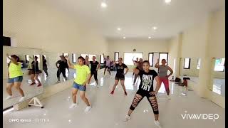 Download lagu ANGEL (Denny Caknan) Senam Kreasi //Obicers mp3 Download lagu ANGEL (Denny Caknan) Senam Kreasi //Obicers mp3