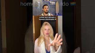 Deixe a sua sugestão nos comentários 🤣 cr: @rawanekellyn