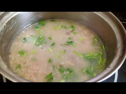 Na ang unang slims ang figure ng isang orasa Apple kintsay salad para sa pagbaba ng timbang