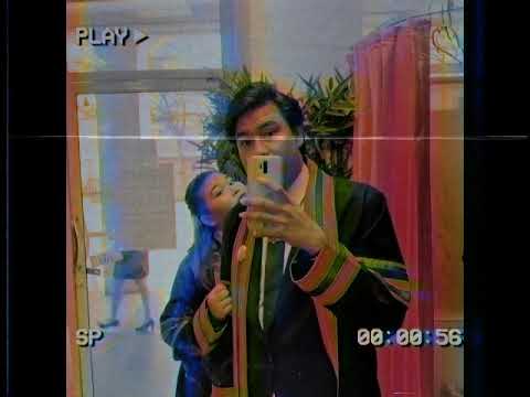 MPL - พร Star (Demo Song)