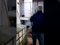 Selgegold Krom Nikel Bakır Sarı Kaplama