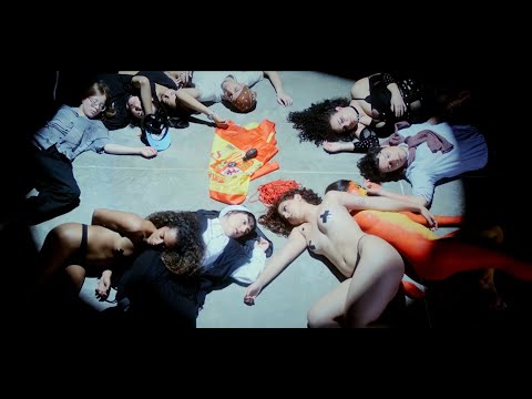 SARA SOCAS - Spanish