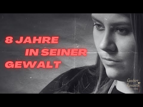 „3096 Tage Hölle: Die wahre Geschichte von Natascha Kampusch