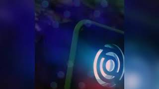 Download lagu Asuran bgm WhatsApp status in tamil.. mp3