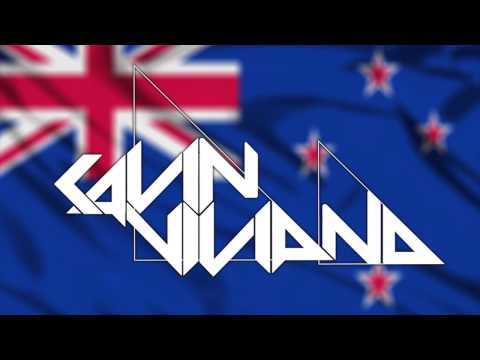 GT, Cavin Viviano, Jelly For The Babies - New Zealand / Exklusive Records /