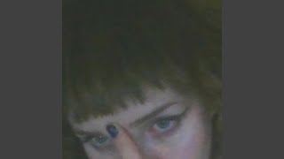 def create_symphony: psychward_shanties house_arrest_diaries()