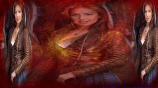 THALIA - SAVE THE DAY