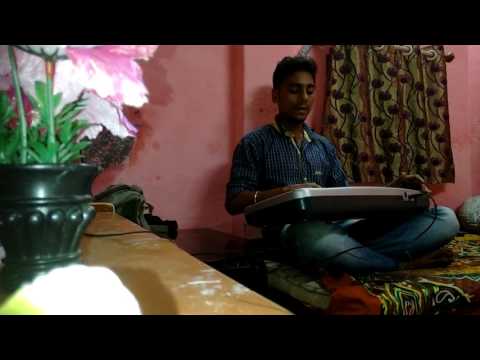 Kunwarjit singh Padam kabhi kabhi