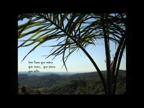 Tem Hora - Silvia & Cintia