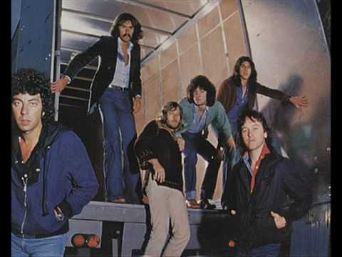 10cc Good morning judge 1977