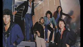 10cc Good morning judge 1977