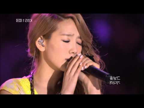 [KPSE COLLAB] TTS - Baby Steps [RE-UPLOAD]