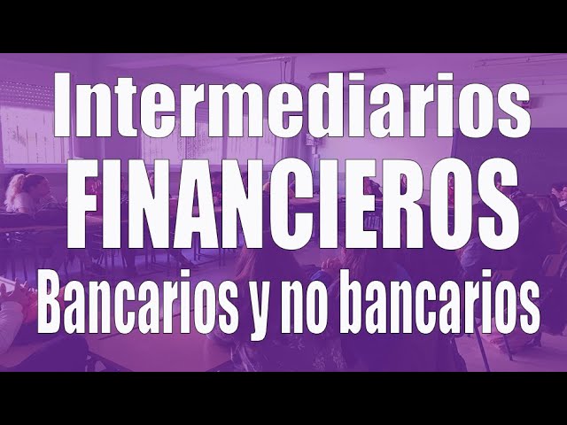 Vídeo relacionado con Privatización bancaria, crisis y rescate del sistema financiero. Tomo 3: Banqueros, funcionarios bancarios y el público