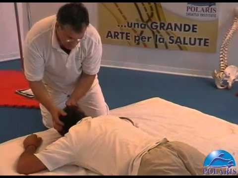 Un unguento dopo fratture del gomito Iniezioni in articolazioni con osteoartrite