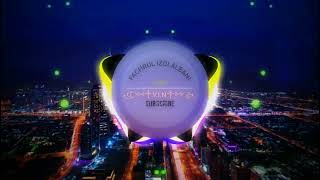 Download lagu DJ DALAM SEPIKU KAULAH CANDAKU ANGKLUNG | JATIM SLOW BASS mp3