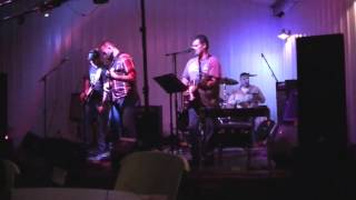 Broken Traditions - Don&#39;t Take Her She&#39;s All I Got (Tracy Byrd)