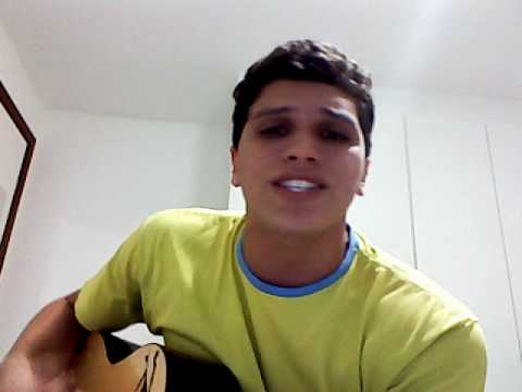 Tchau-Macucos e armandinho (André França)