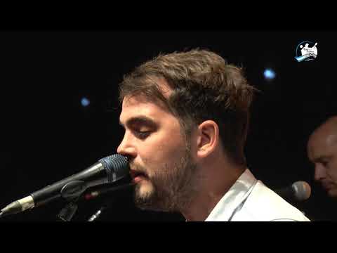 Zamba Para Olvidar - Alex Freidig