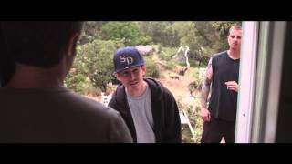 Resolution Exclusive Clip video