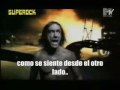 Iggy Pop y Sum 41 - Little know it all (subtitulada ...