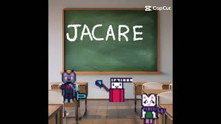 KAKAKAKAKAKK #baldisbasics #horror #funny #humor #memes #games #ai #viral #shortvideo #shorts