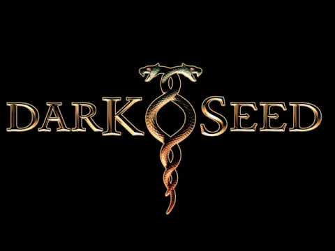Darkseed - The Dark One