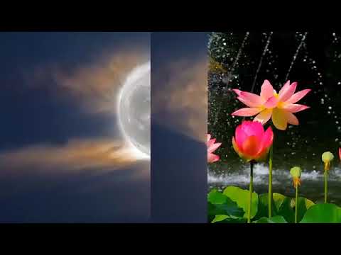 Cortes DcE #741 Relógios e Saúde Pai Joaquim de Aruanda - Médium: Camila Weinmann