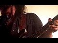 MOTORHEAD - Brotherhood of man  -