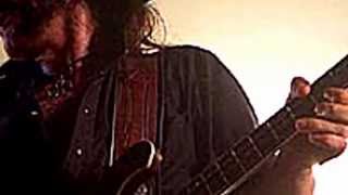 Download lagu MOTORHEAD - Brotherhood of man  - mp3