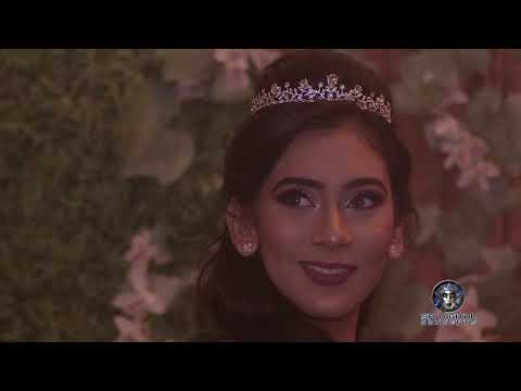 Rick Ram - Satie (Why Yuh Leave Meh) (Official Music Video) "2019 Chutney Soca"