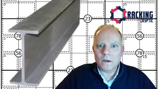 Working Hard for Success